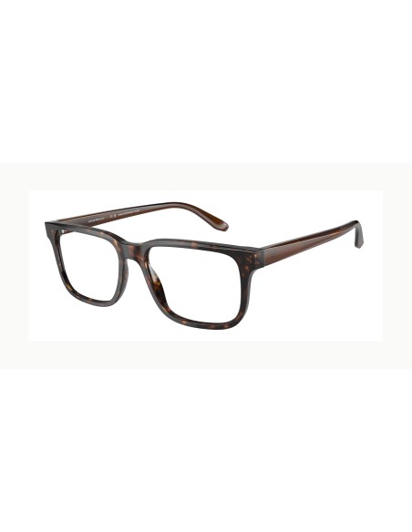 EMPORIO ARMANI - EA3218 - 5879 - 55