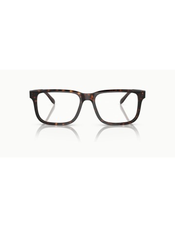 EMPORIO ARMANI - EA3218 - 5879 - 55 2