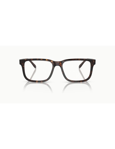EMPORIO ARMANI - EA3218 - 5879 - 55