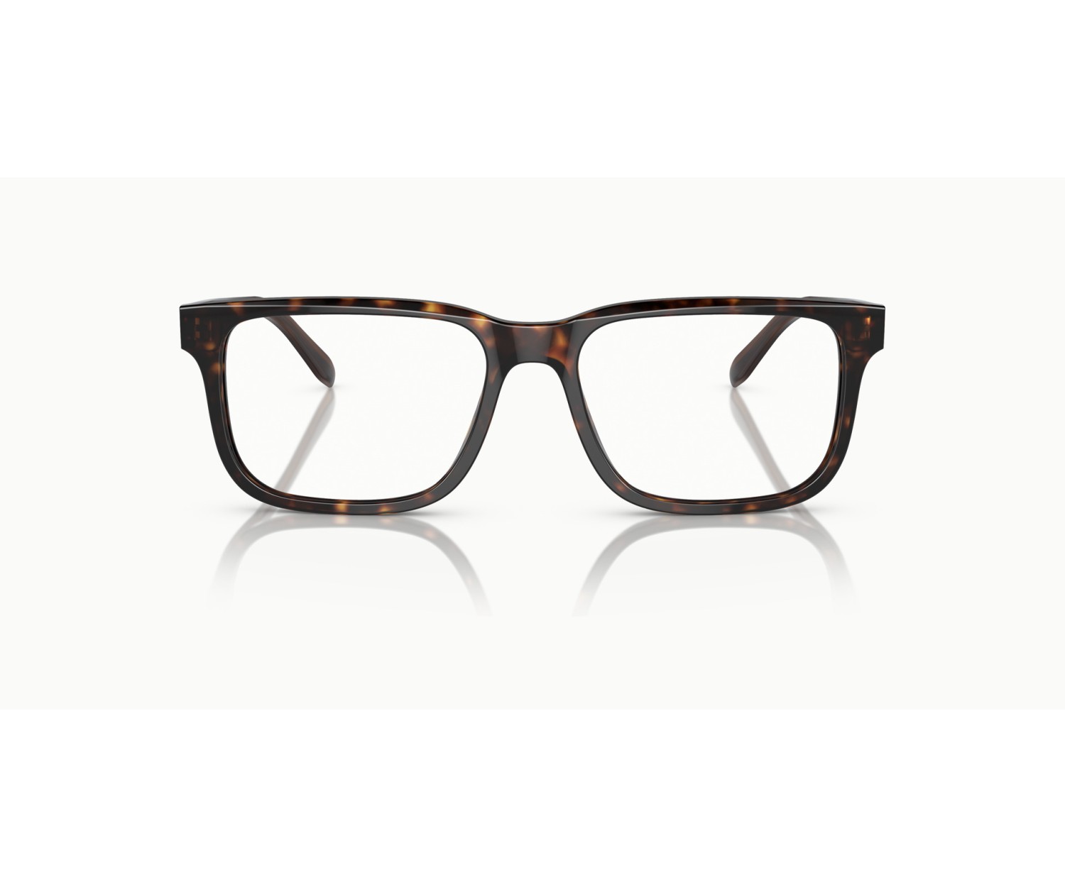 EMPORIO ARMANI - EA3218 - 5879 - 55