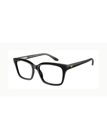 EMPORIO ARMANI - EA3219 - 5017 - 52