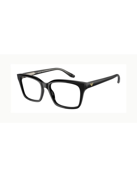 EMPORIO ARMANI - EA3219 - 5017 - 52