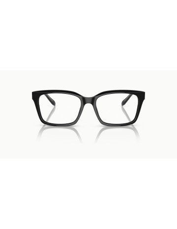 EMPORIO ARMANI - EA3219 - 5017 - 52 2