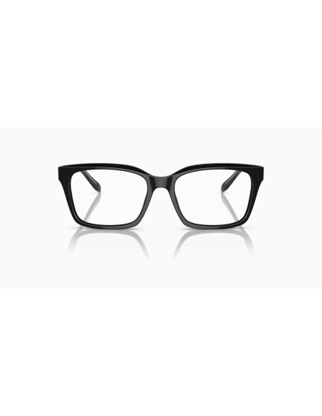 EMPORIO ARMANI - EA3219 - 5017 - 52