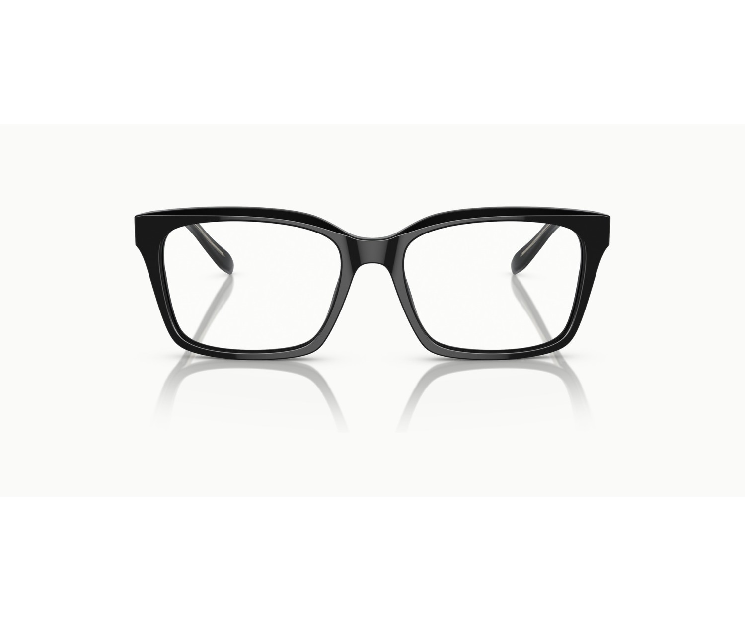 EMPORIO ARMANI - EA3219 - 5017 - 52