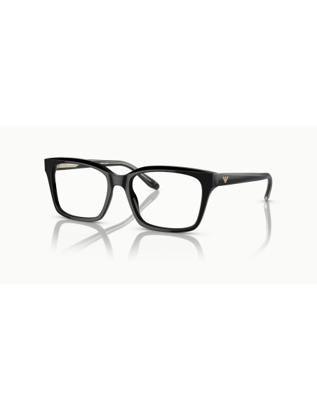 EMPORIO ARMANI - EA3219 - 5017 - 52