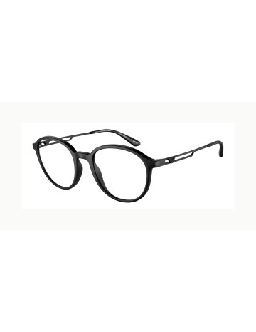 EMPORIO ARMANI - EA3225 - 5001 - 52