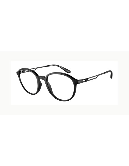 EMPORIO ARMANI - EA3225 - 5001 - 52