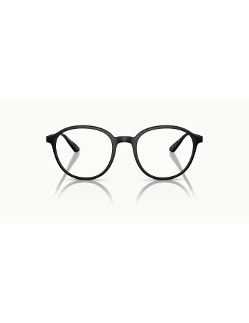 EMPORIO ARMANI - EA3225 - 5001 - 52 2