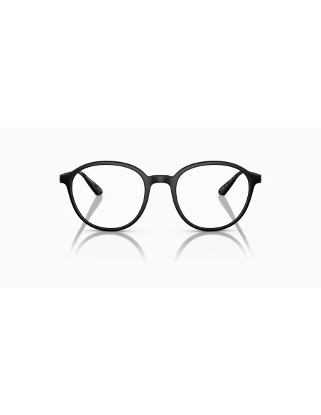 EMPORIO ARMANI - EA3225 - 5001 - 52