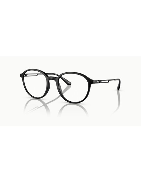 EMPORIO ARMANI - EA3225 - 5001 - 52