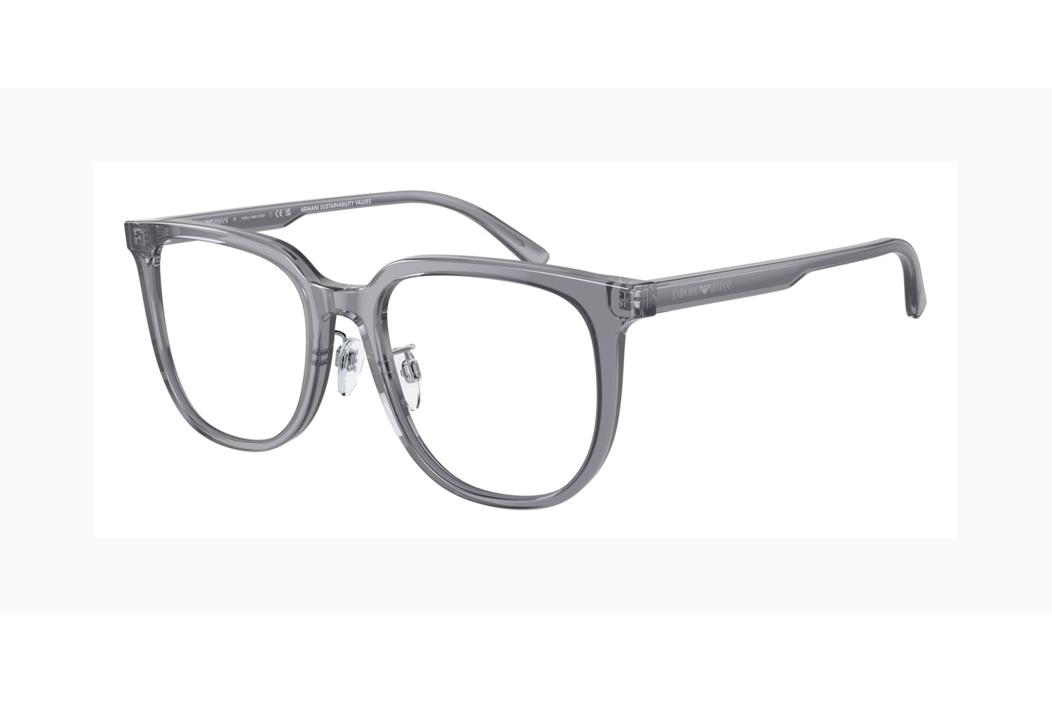 EMPORIO ARMANI - EA3226D - 5029 - 54