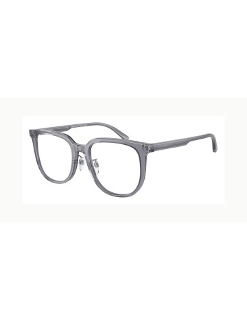 EMPORIO ARMANI - EA3226D - 5029 - 54