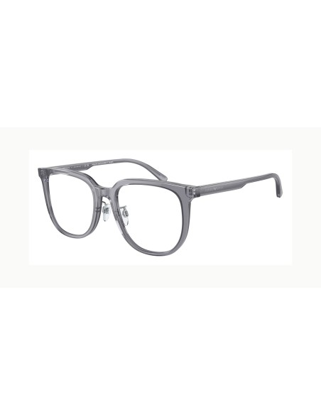EMPORIO ARMANI - EA3226D - 5029 - 54