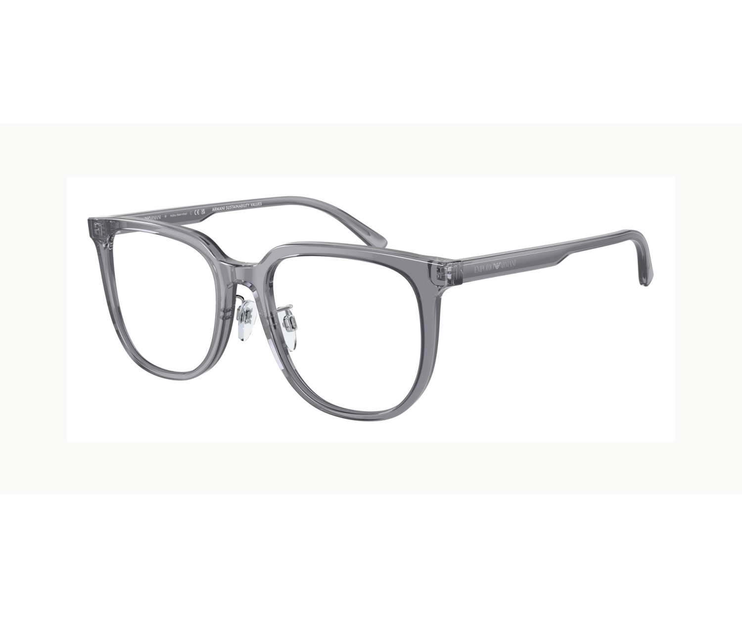 EMPORIO ARMANI - EA3226D - 5029 - 54