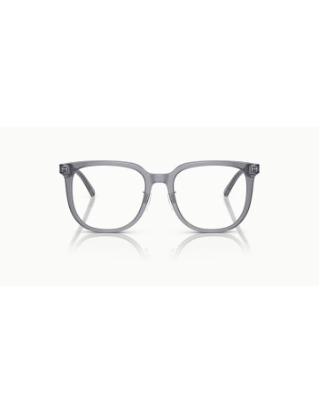 EMPORIO ARMANI - EA3226D - 5029 - 54 2