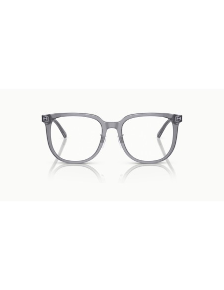 EMPORIO ARMANI - EA3226D - 5029 - 54