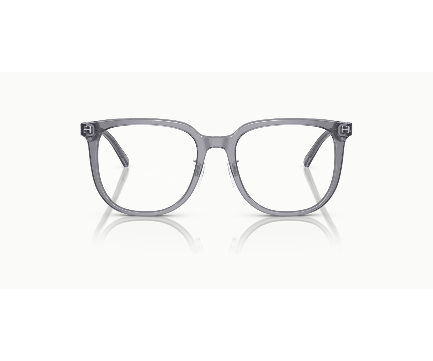 EMPORIO ARMANI - EA3226D - 5029 - 54