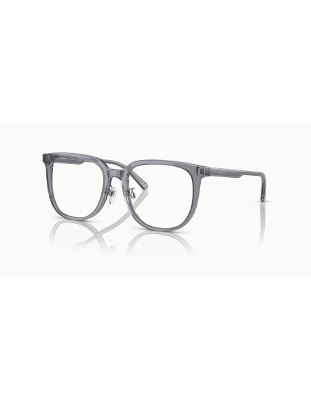 EMPORIO ARMANI - EA3226D - 5029 - 54