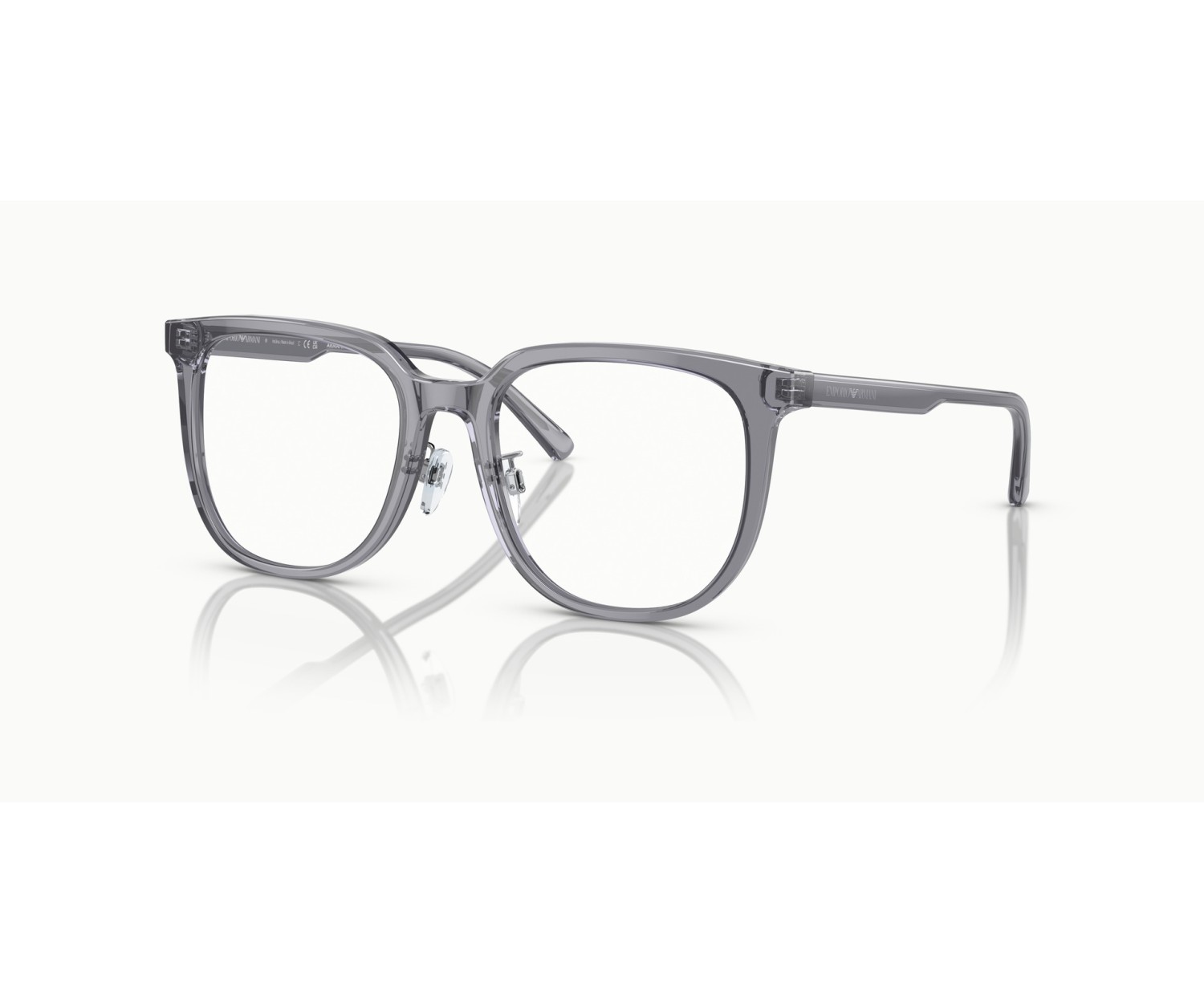 EMPORIO ARMANI - EA3226D - 5029 - 54