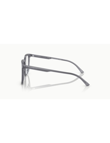 EMPORIO ARMANI - EA3226D - 5029 - 54