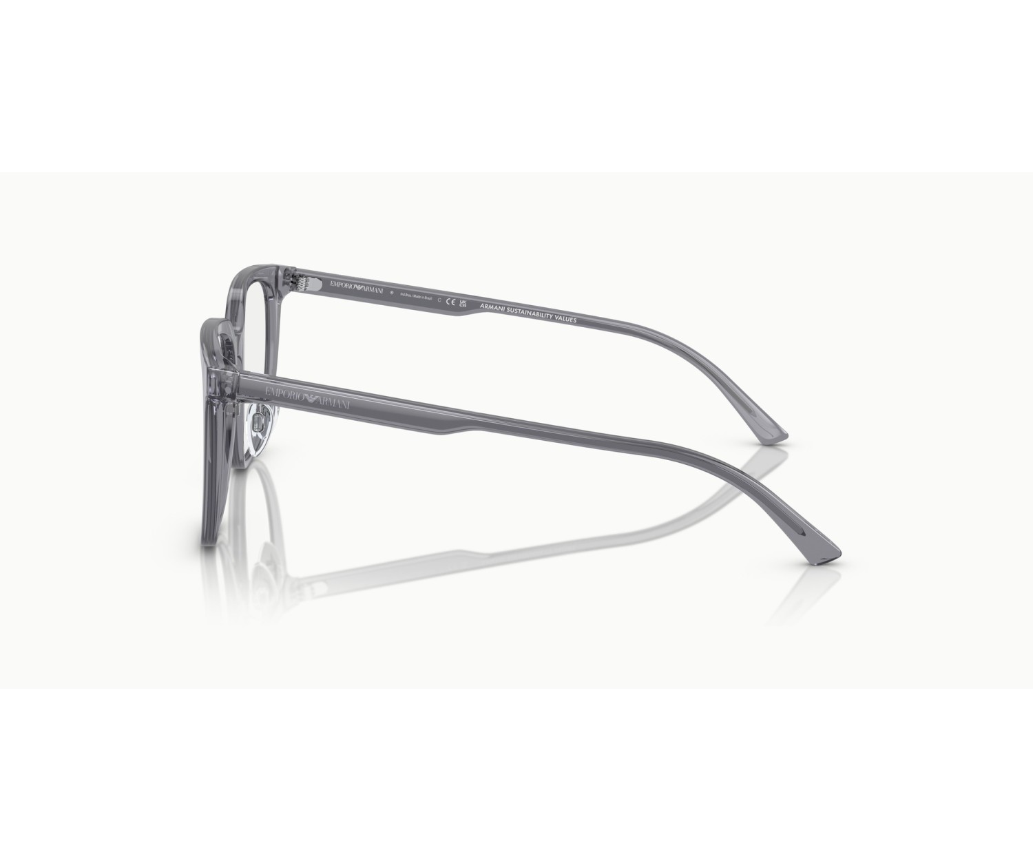 EMPORIO ARMANI - EA3226D - 5029 - 54