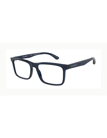 EMPORIO ARMANI - EA3227 - 6047 - 54