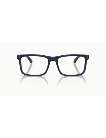 EMPORIO ARMANI - EA3227 - 6047 - 54 2