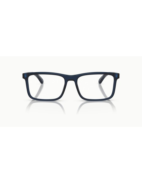 EMPORIO ARMANI - EA3227 - 6047 - 54