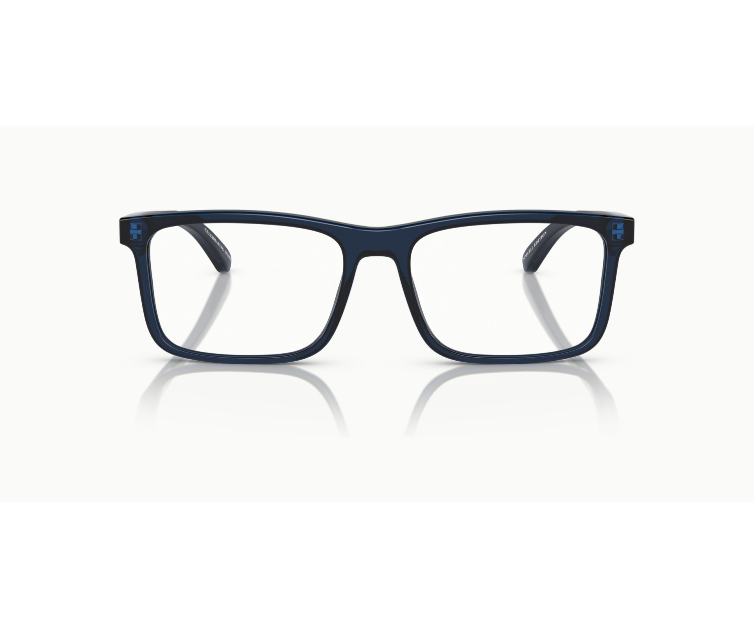 EMPORIO ARMANI - EA3227 - 6047 - 54