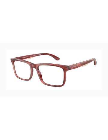 EMPORIO ARMANI - EA3227 - 6053 - 56