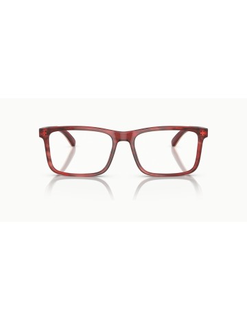 EMPORIO ARMANI - EA3227 - 6053 - 56 2