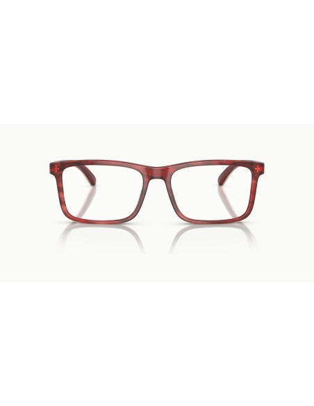 EMPORIO ARMANI - EA3227 - 6053 - 56