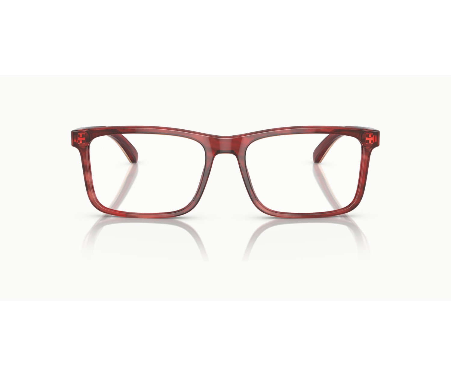 EMPORIO ARMANI - EA3227 - 6053 - 56