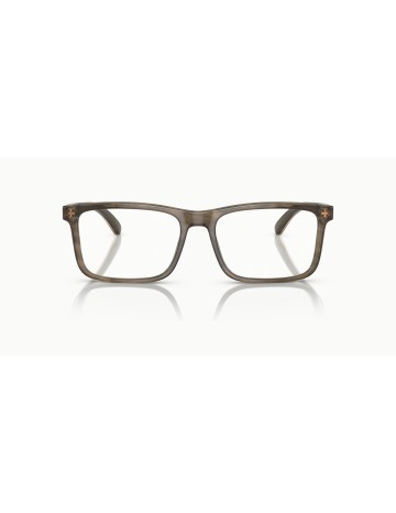 EMPORIO ARMANI - EA3227 - 6055 - 56 2