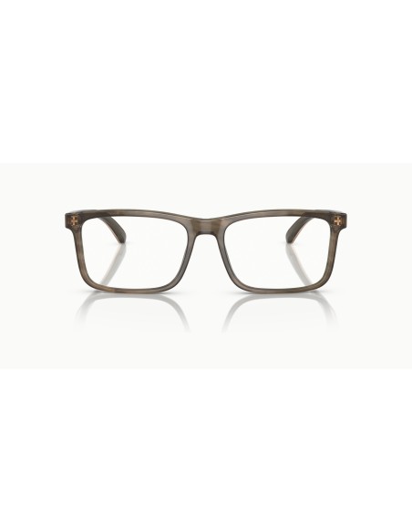 EMPORIO ARMANI - EA3227 - 6055 - 56