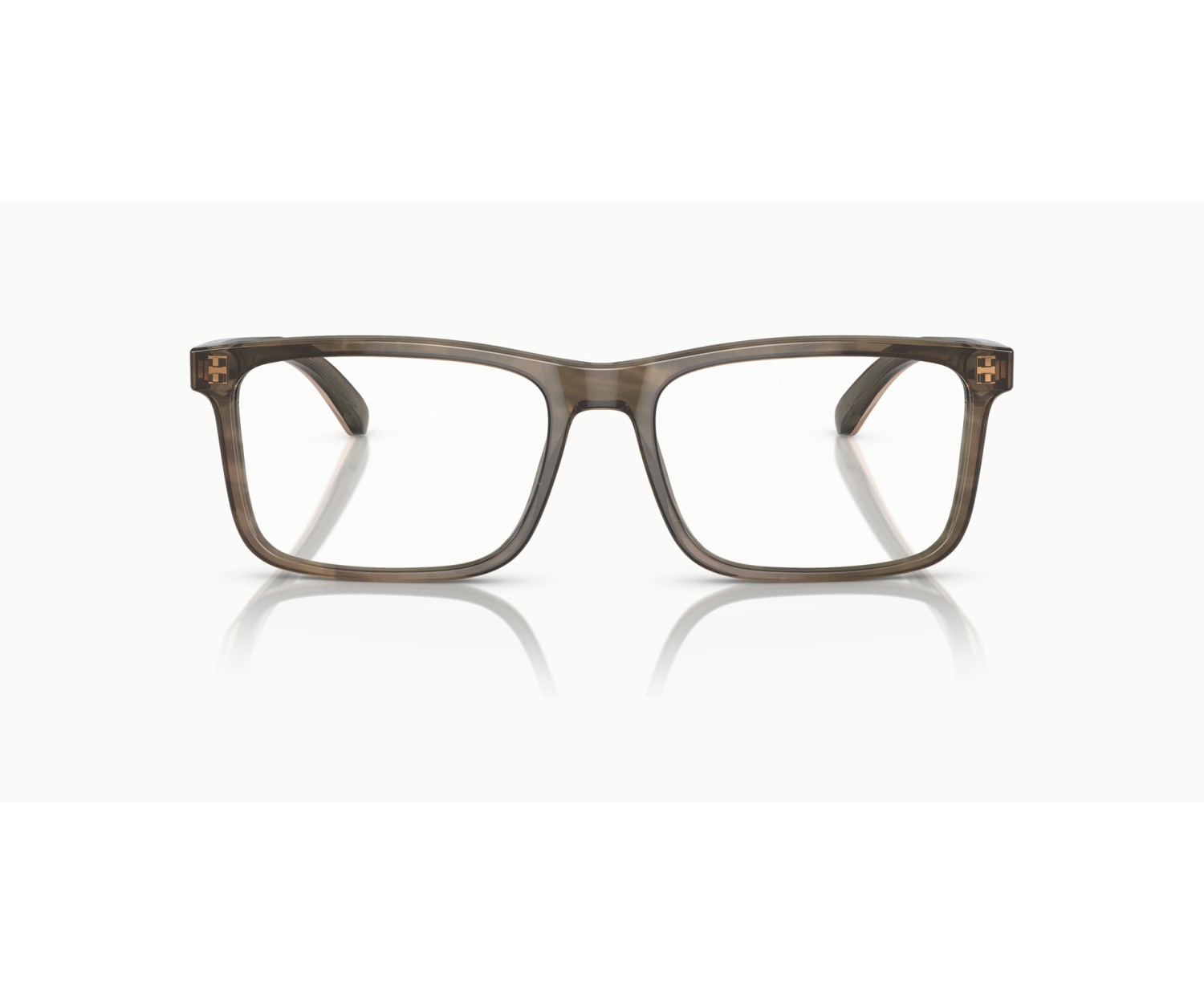EMPORIO ARMANI - EA3227 - 6055 - 56