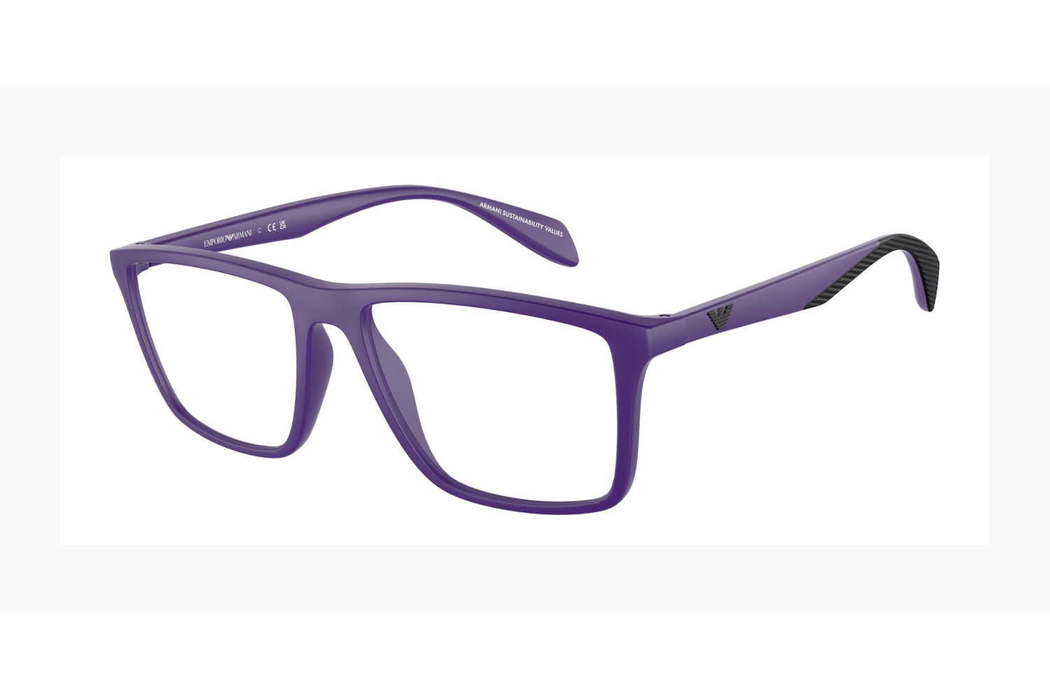 EMPORIO ARMANI - EA3230 - 5246 - 53