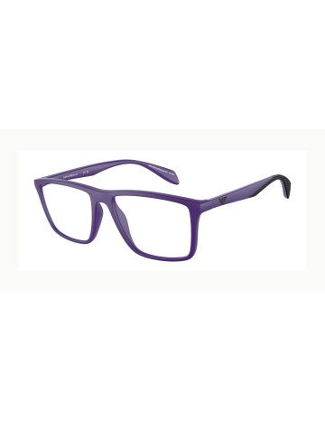 EMPORIO ARMANI - EA3230 - 5246 - 53