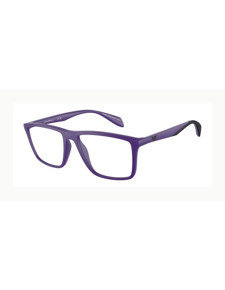 EMPORIO ARMANI - EA3230 - 5246 - 53