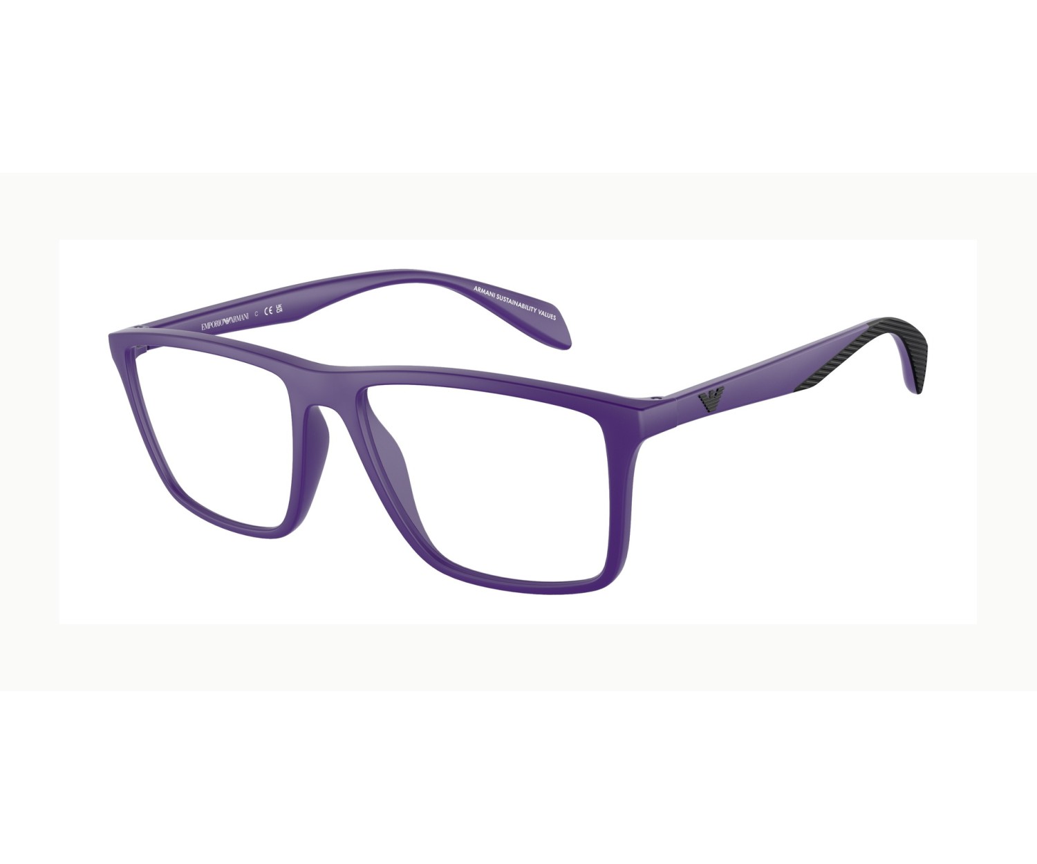 EMPORIO ARMANI - EA3230 - 5246 - 53
