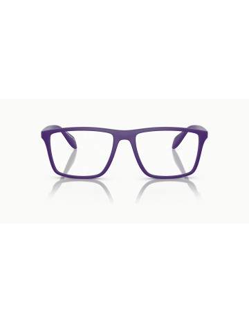 EMPORIO ARMANI - EA3230 - 5246 - 53 2