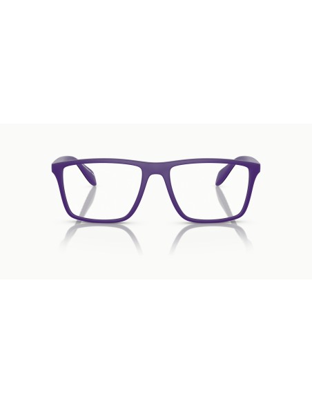 EMPORIO ARMANI - EA3230 - 5246 - 53