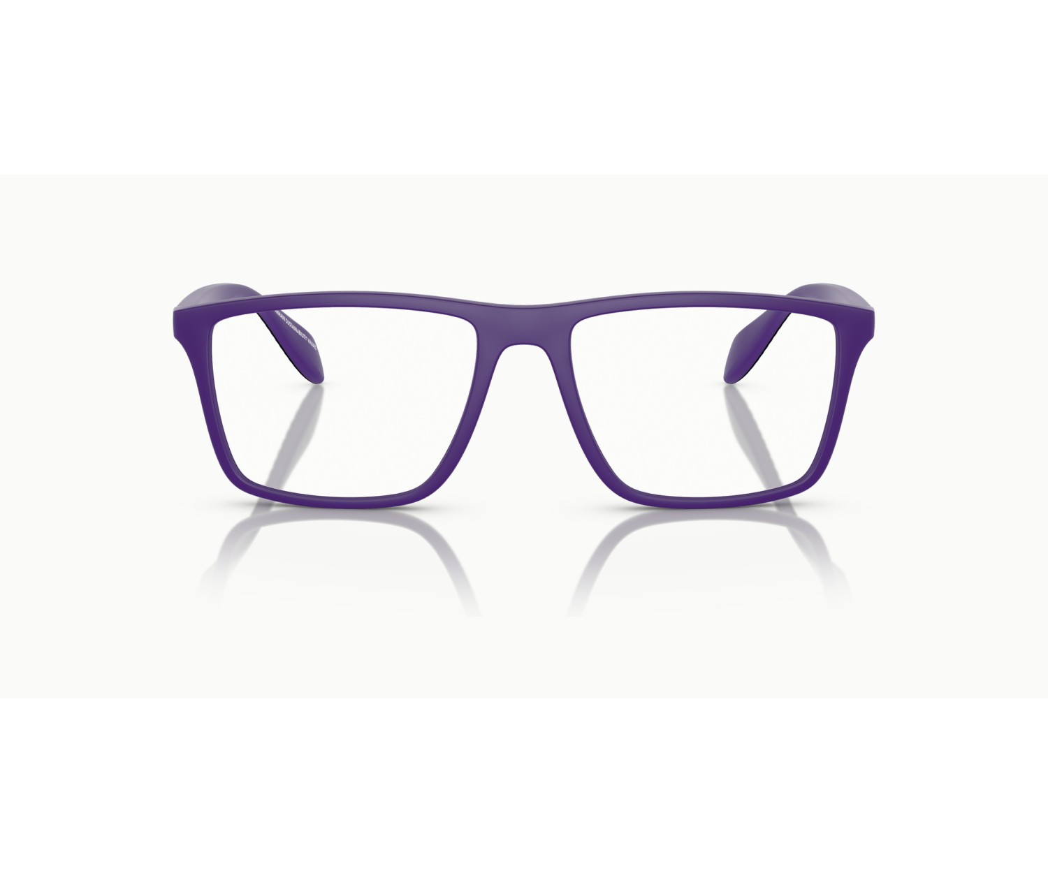 EMPORIO ARMANI - EA3230 - 5246 - 53