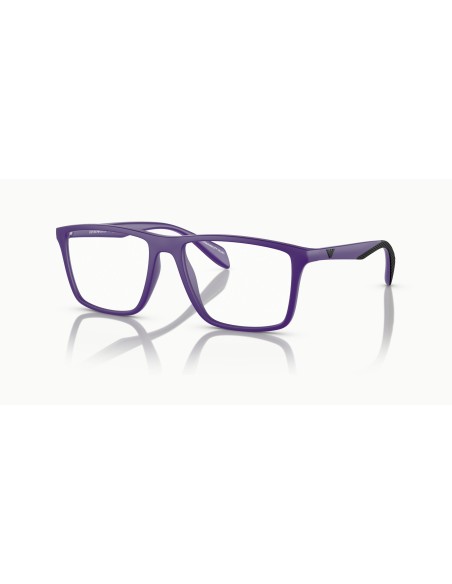 EMPORIO ARMANI - EA3230 - 5246 - 53