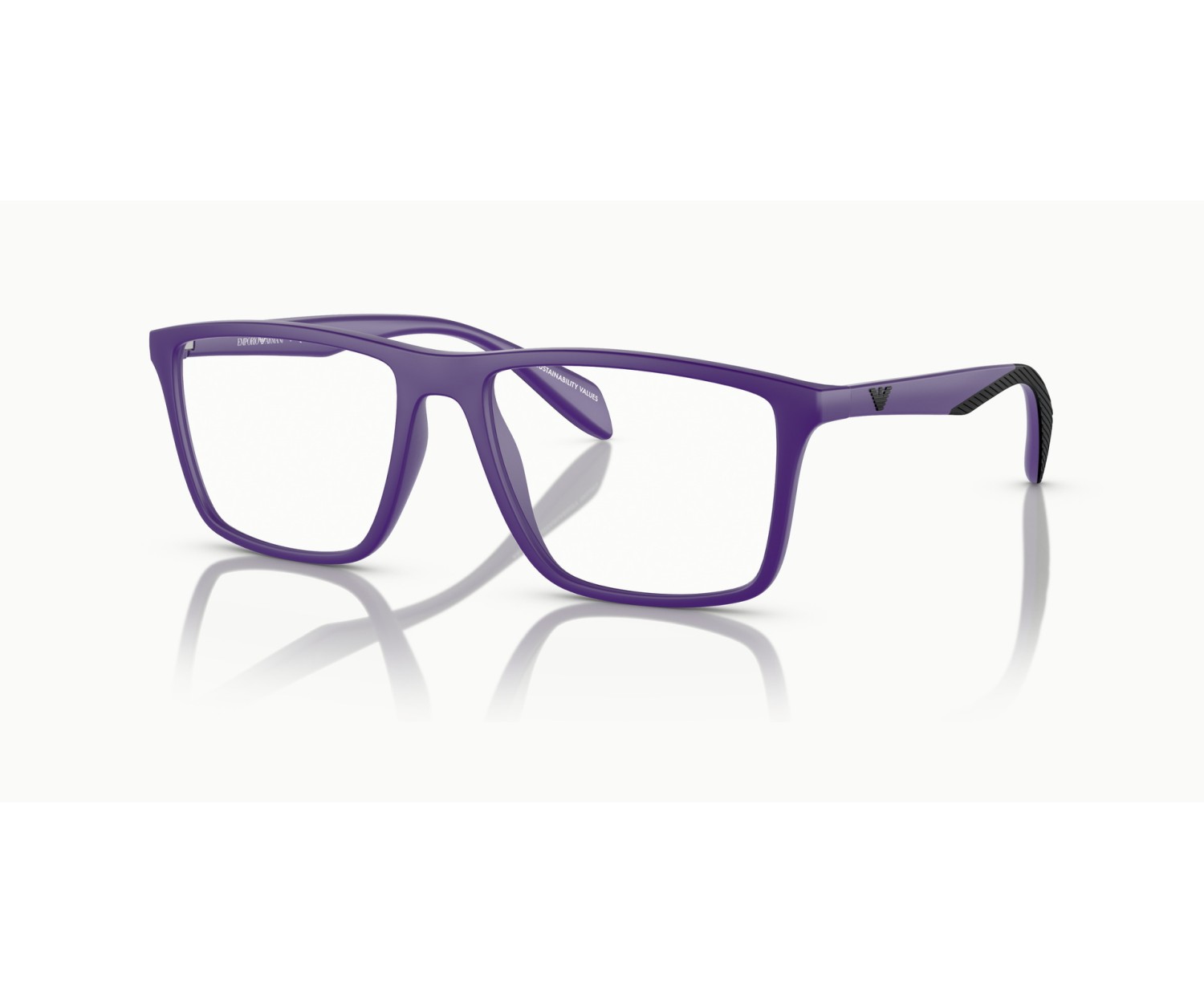 EMPORIO ARMANI - EA3230 - 5246 - 53