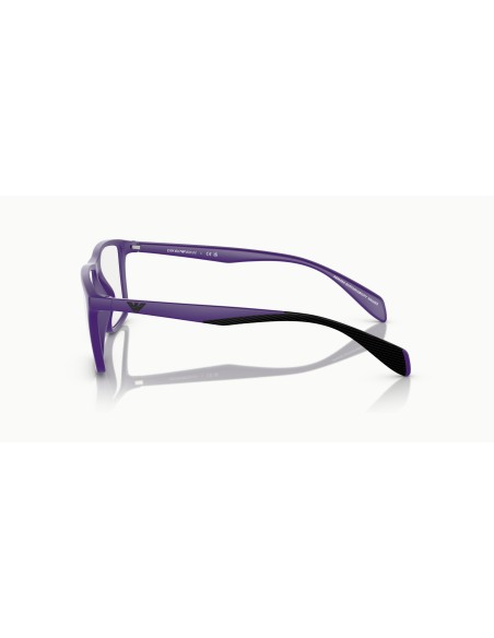 EMPORIO ARMANI - EA3230 - 5246 - 53