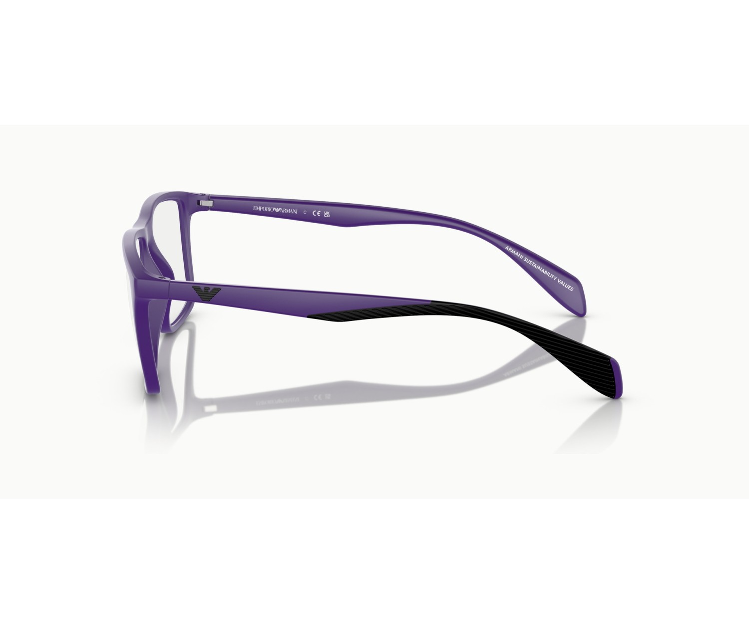 EMPORIO ARMANI - EA3230 - 5246 - 53