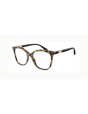 EMPORIO ARMANI - EA3231 - 6059 - 54
