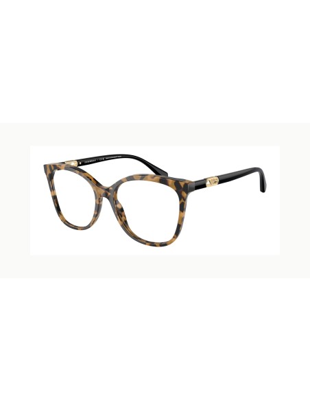 EMPORIO ARMANI - EA3231 - 6059 - 54